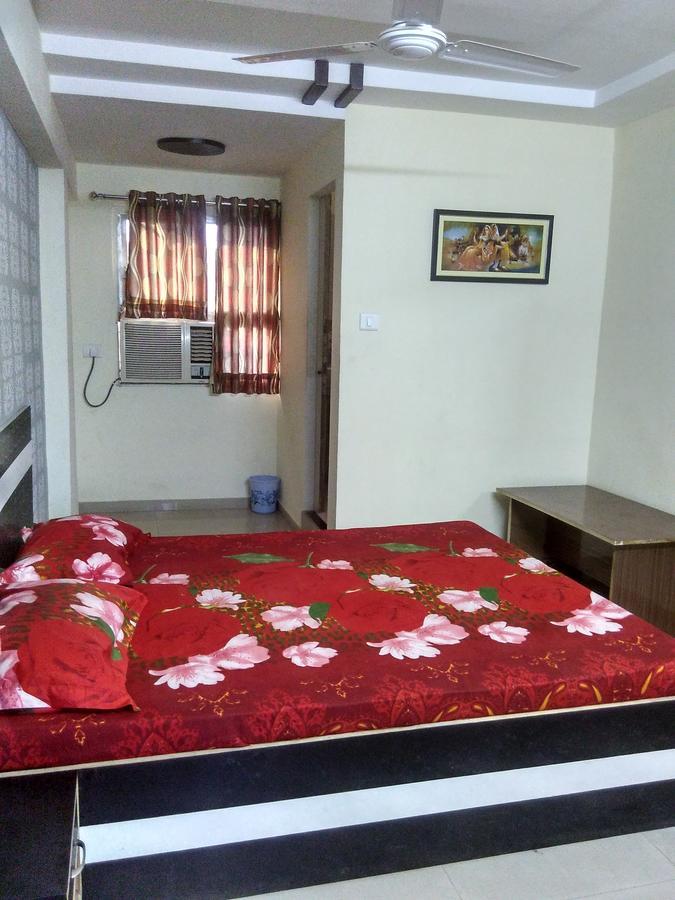 Prince Palace *