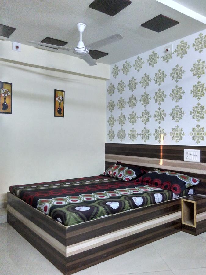 Hotel Prince Palace