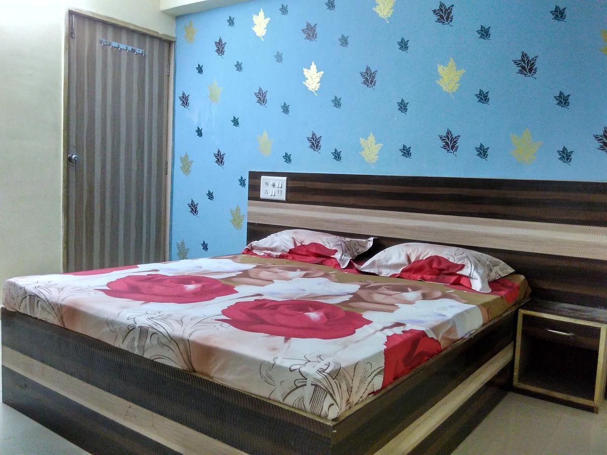 Prince Palace Ahmedabad