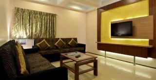 Royal Highness 3* Ahmedabad