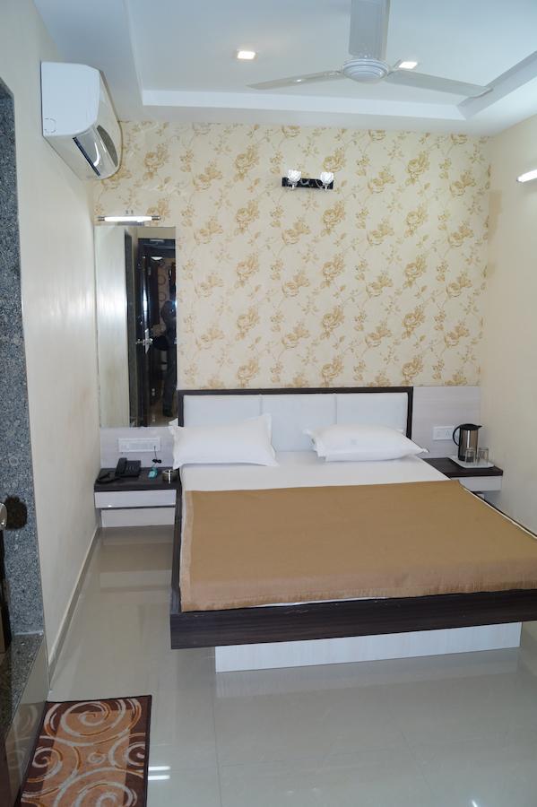 Shree Akshar Restaurant And Ahmedabad