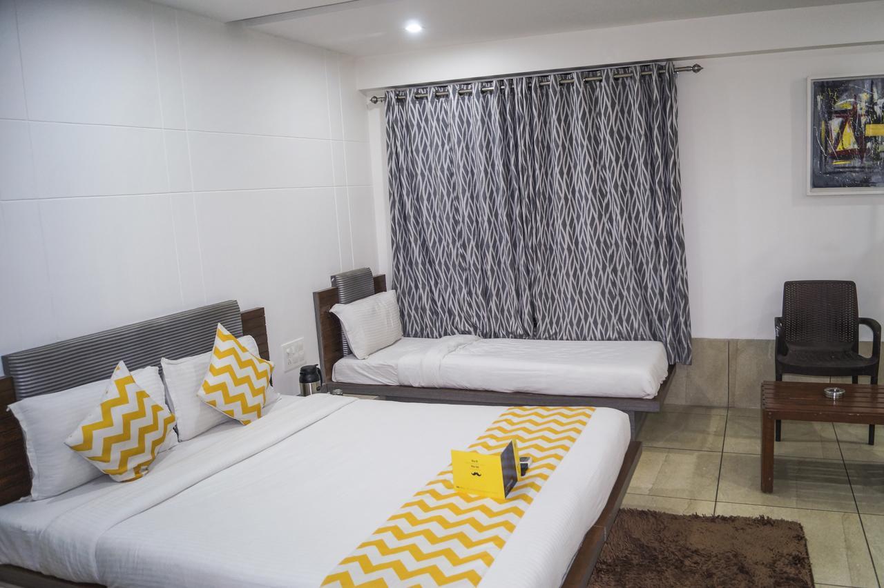 Darshan Sp Ring Road 3*