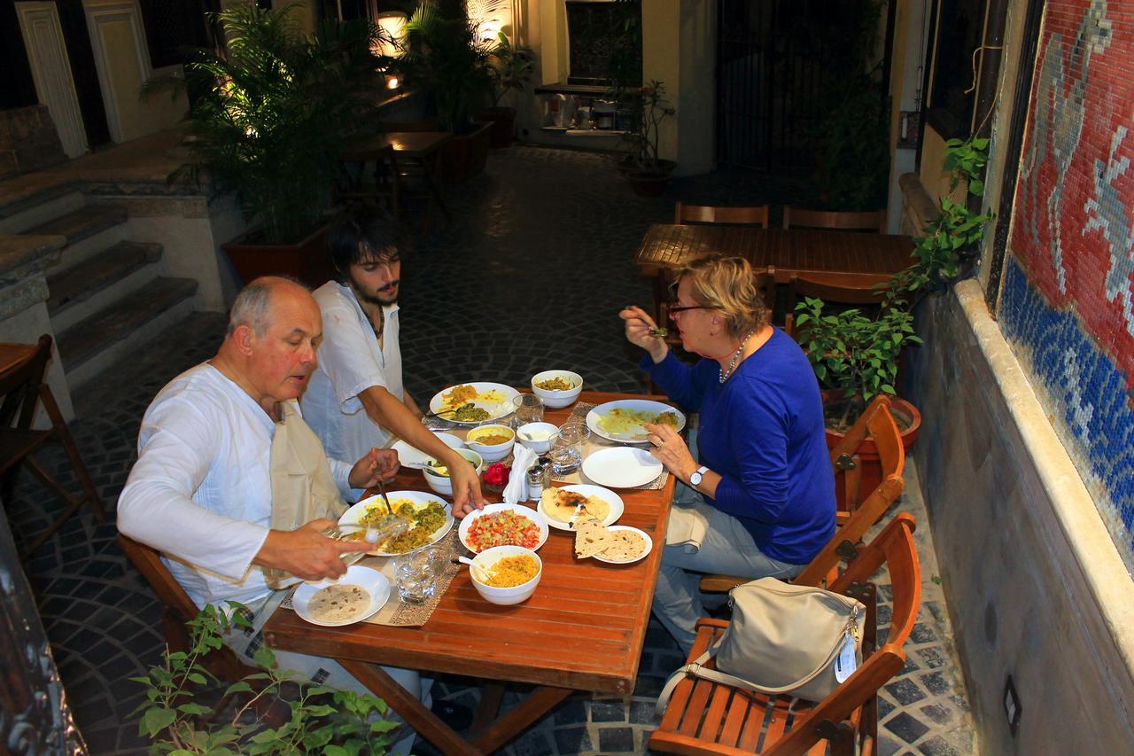 Deewanji Ni Haveli 3*