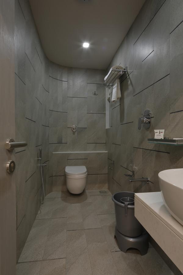 Carrefour Hotel 4*