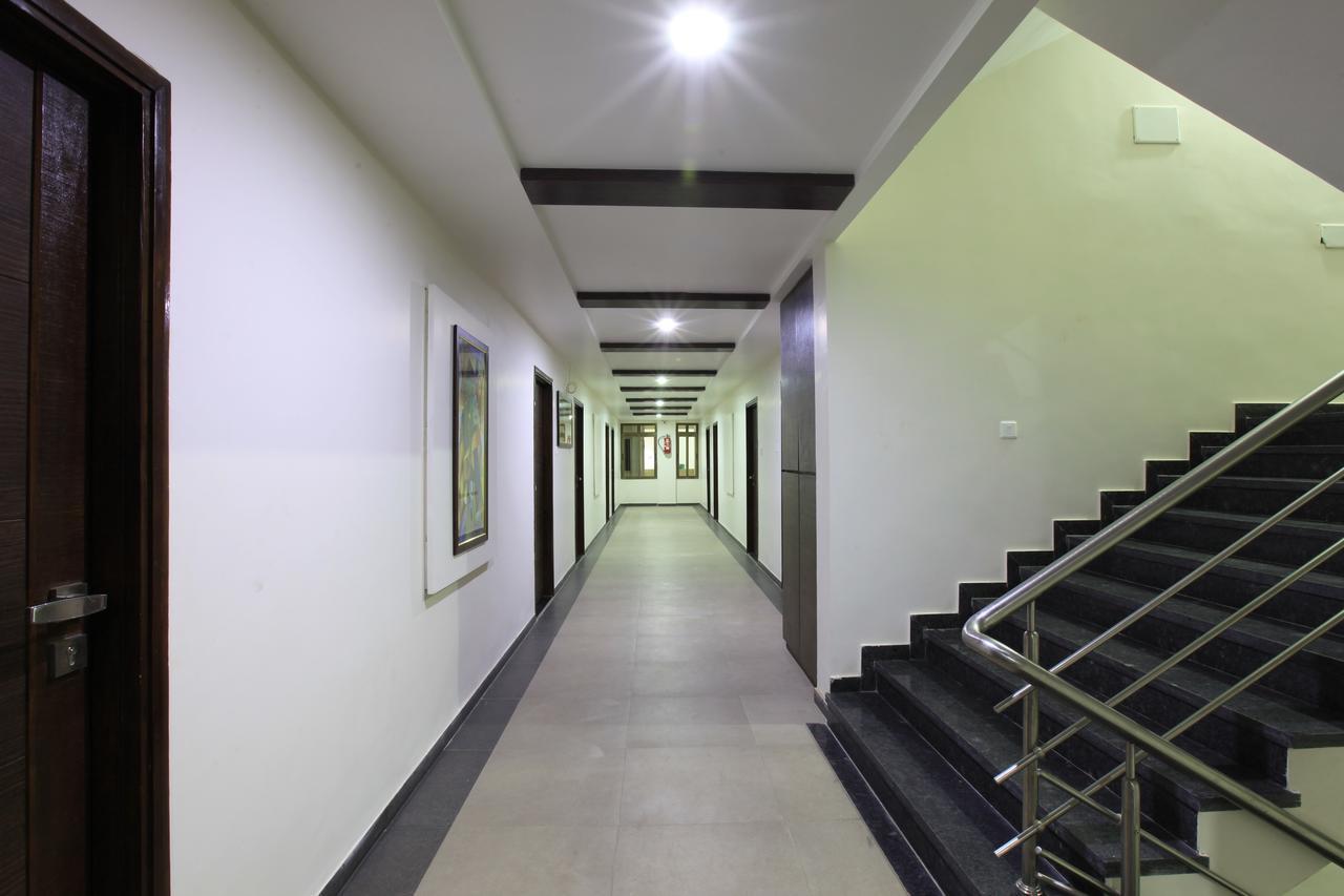 Galaxy Hotel 2*