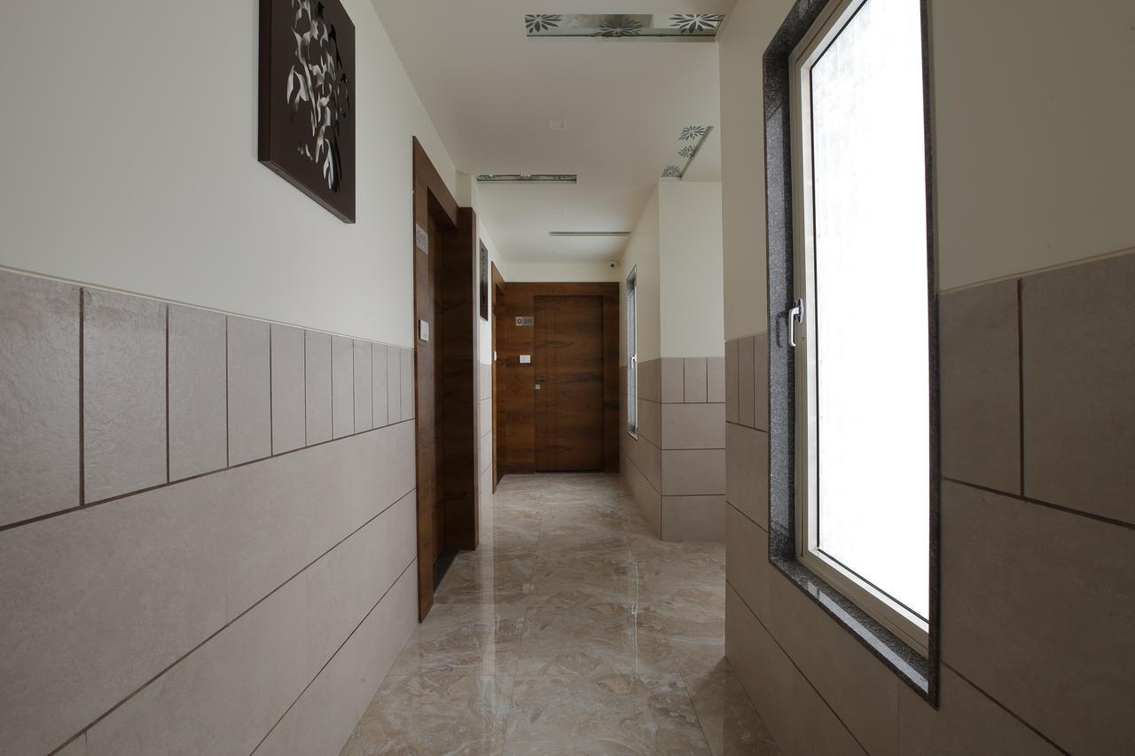 Alka 3* Ahmedabad