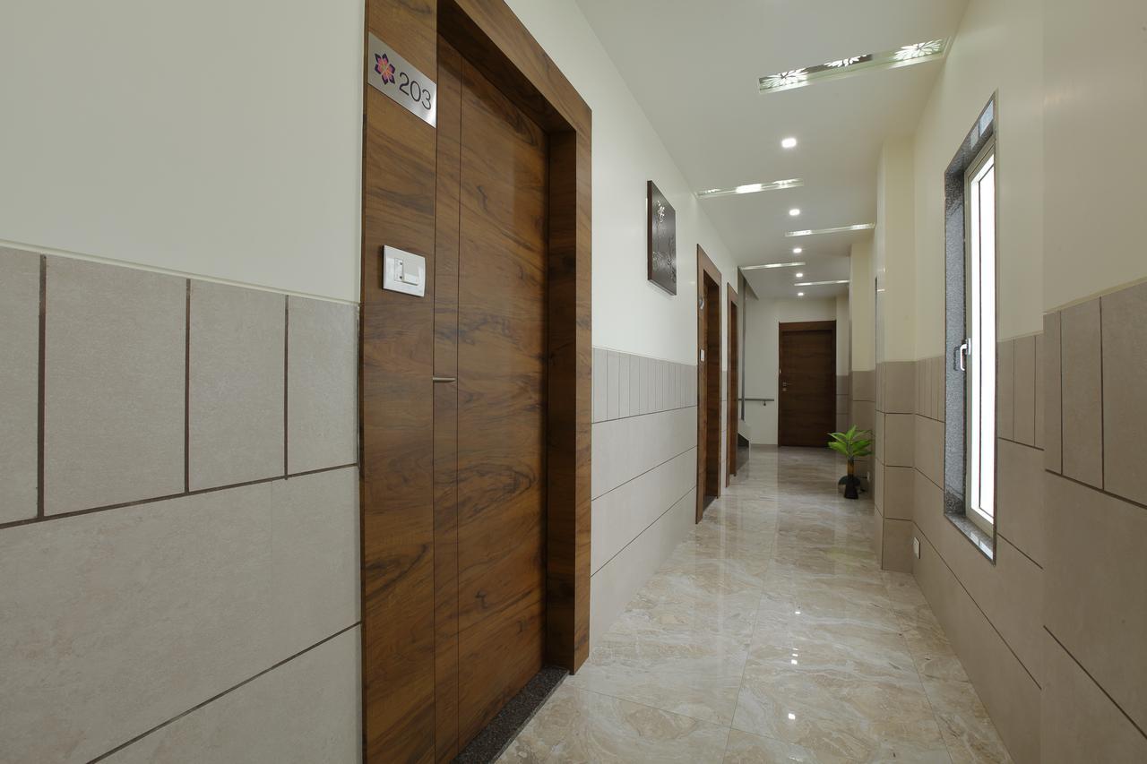Hotel Alka 3*