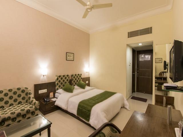 The Westend Ahmedabad