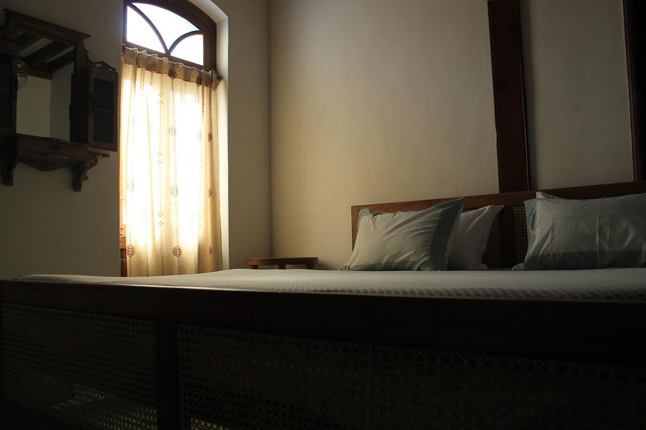 Baghban Haveli 2*