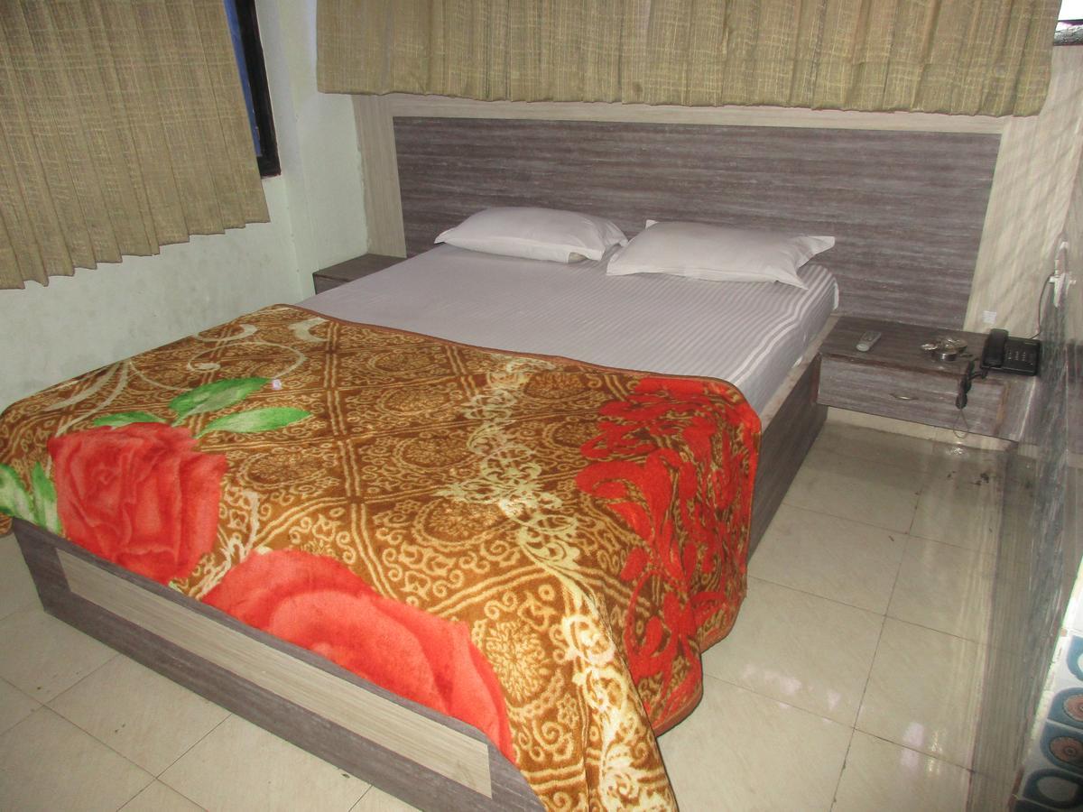 Sai Palace 4*