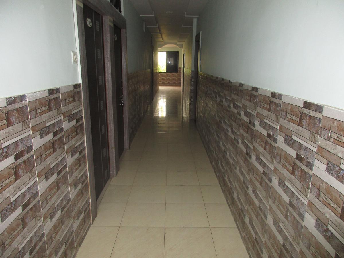 Sai Palace 4* Ahmedabad
