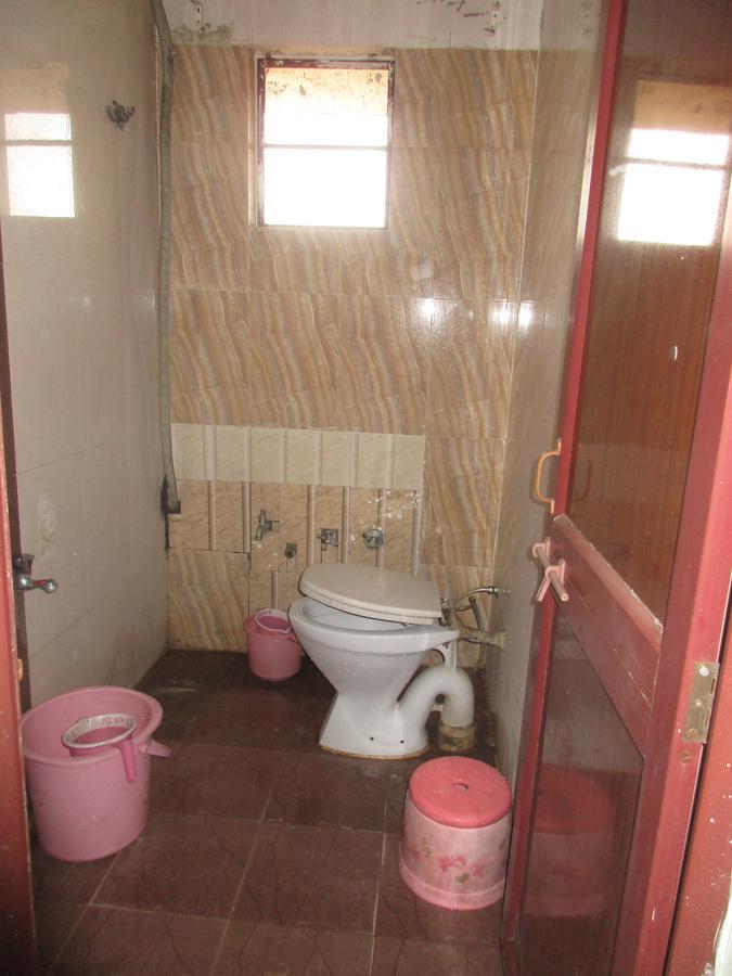 Hotel Sai Palace Ahmedabad