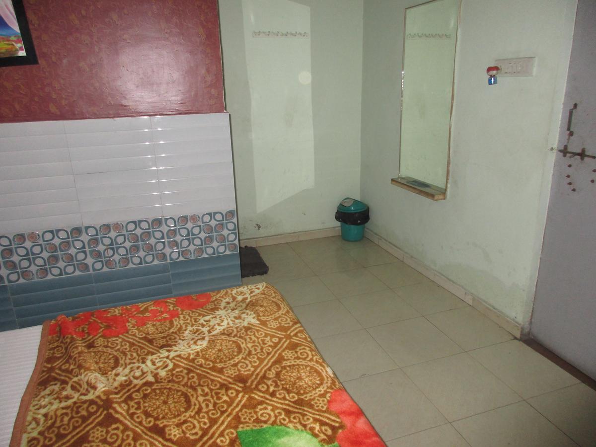 Sai Palace Hotel