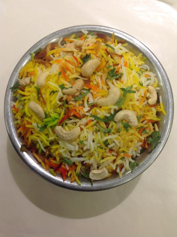 One Up Ahmedabad