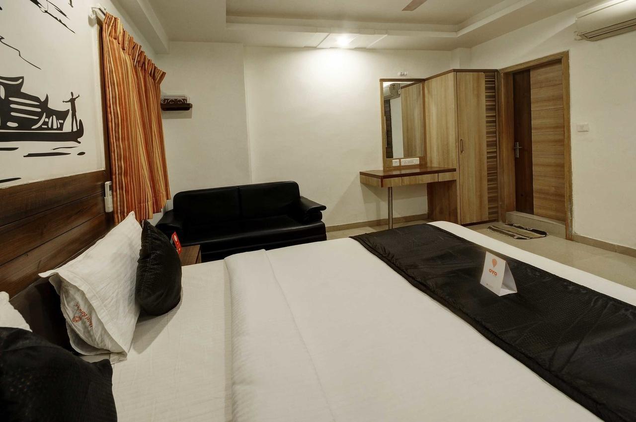 Hotel Balwas