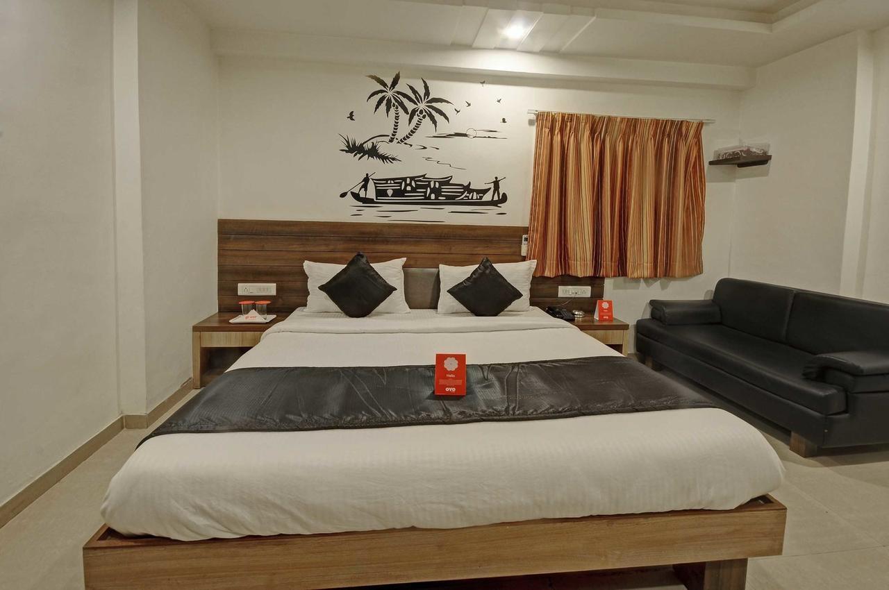 Hotel Balwas