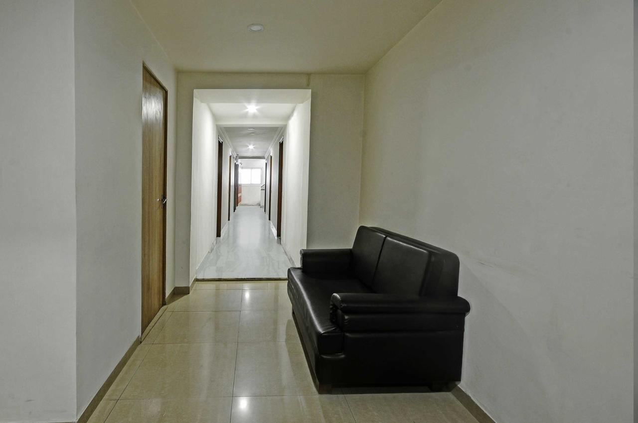 Hotel Balwas 2*