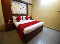 Hotel Oyo Paldi Bus Stand 5 Ahmedabad