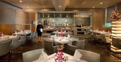 Four Points By Sheraton