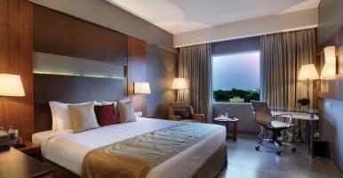 Hotel Four Points By Sheraton