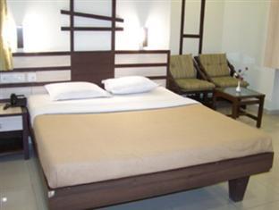 Airport Residency 2* Ahmedabad