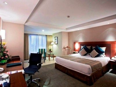 Country Hotel 4*
