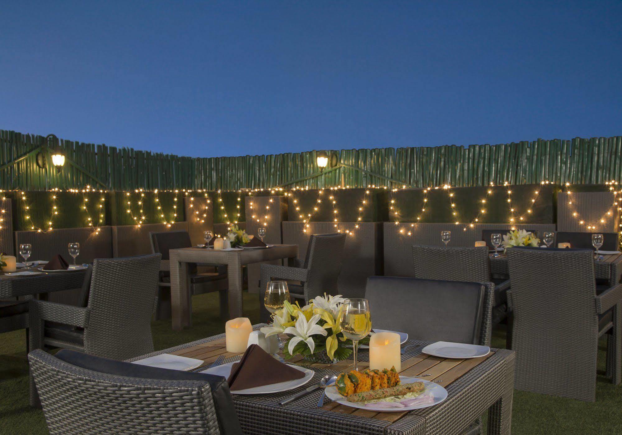 Bloomsuites L Hotel 4*