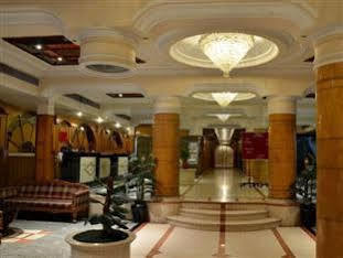 Hotel Royal Highness 3*