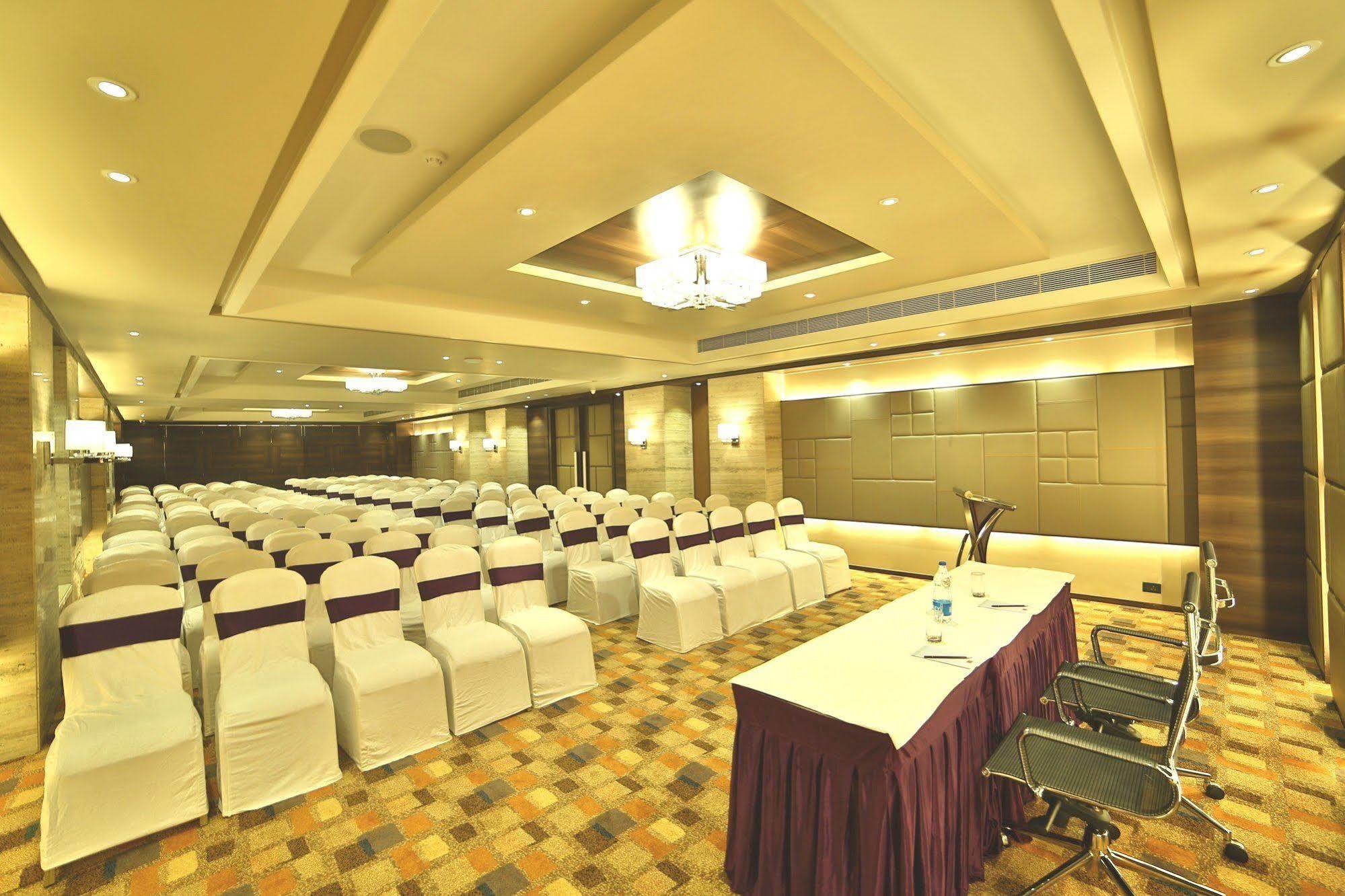 Tgb Express Maninagar Hotel Ahmedabad