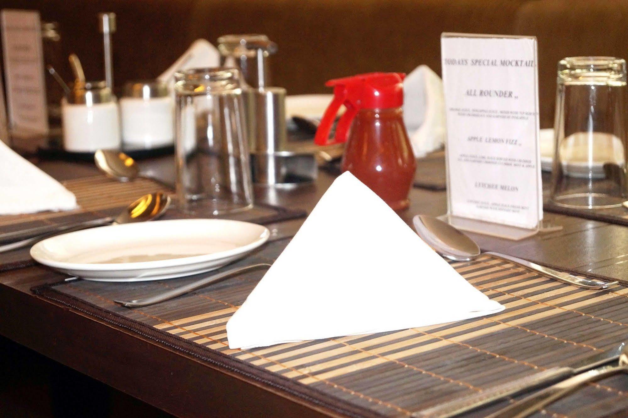 The President-a Boutique 3* Ahmedabad