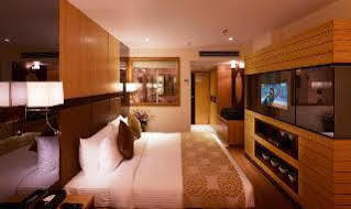 Tulip Inn, Hotel 3*