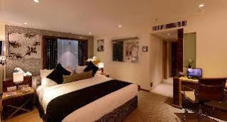 Tulip Inn,