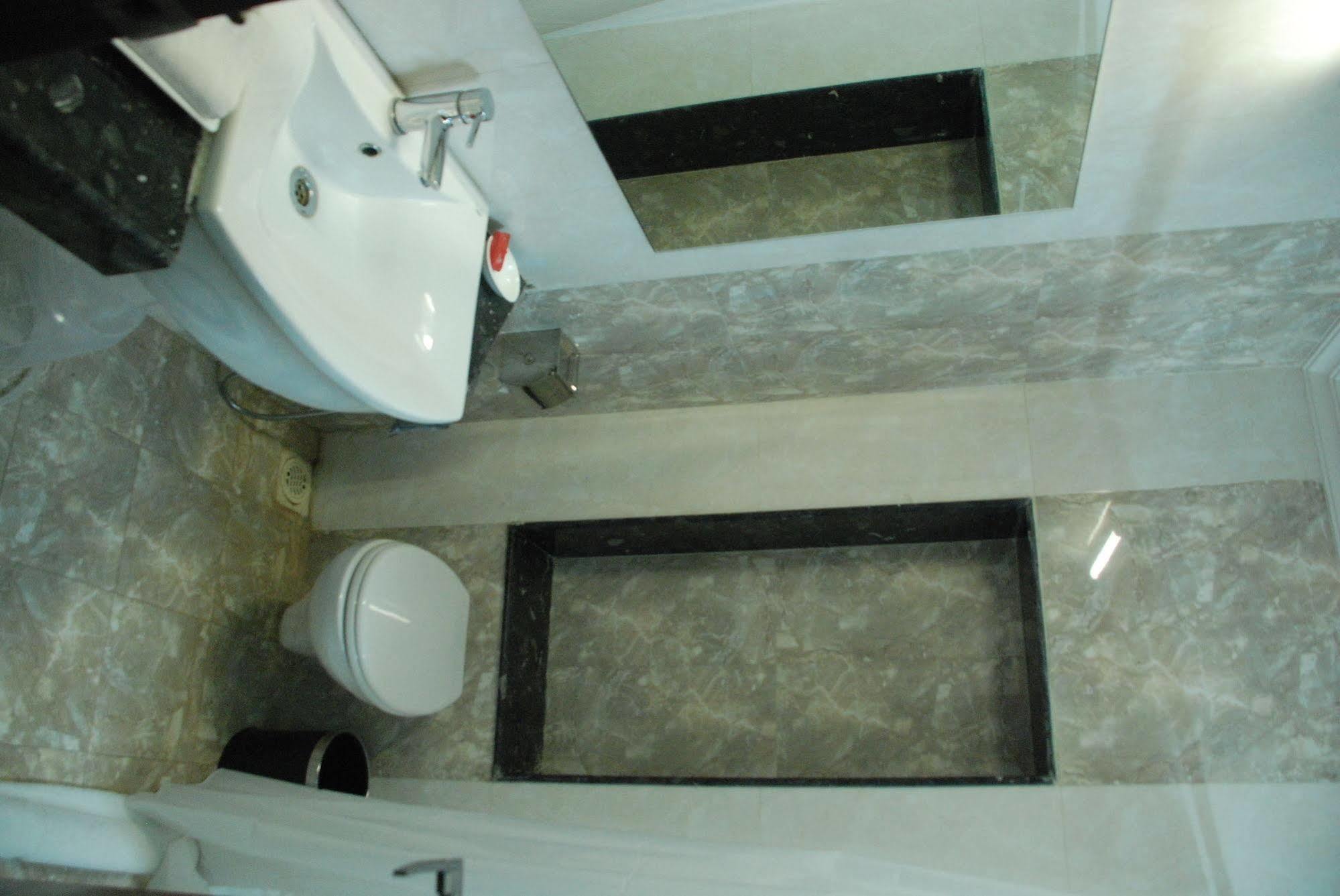 Treebo Trend Parker 3* Ahmedabad
