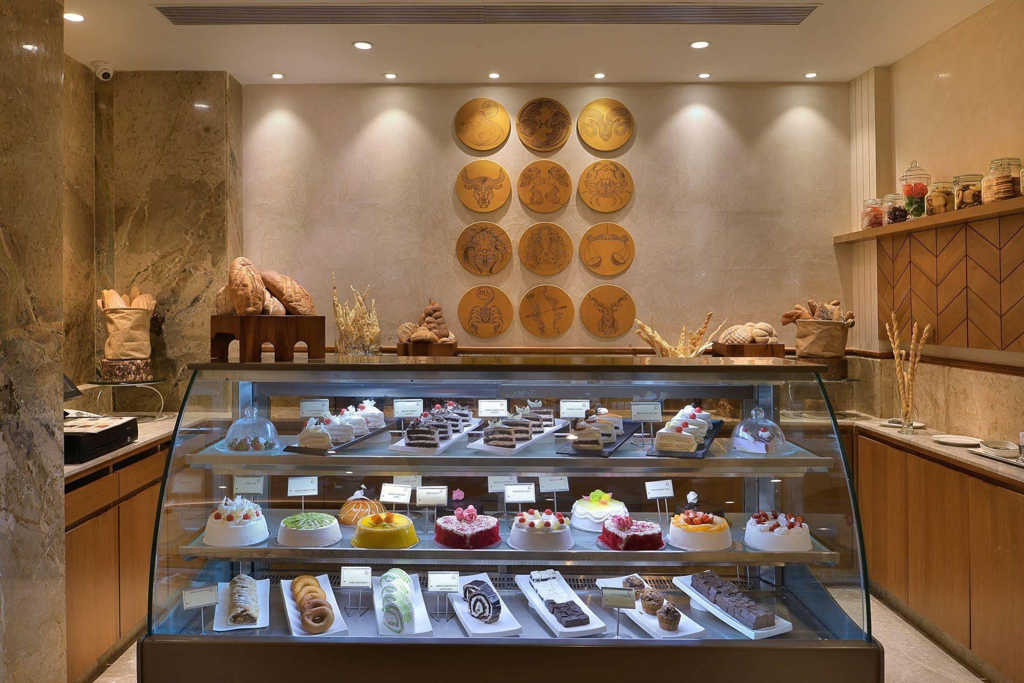 Fortune Landmark, - Member Itc Hotels' Group