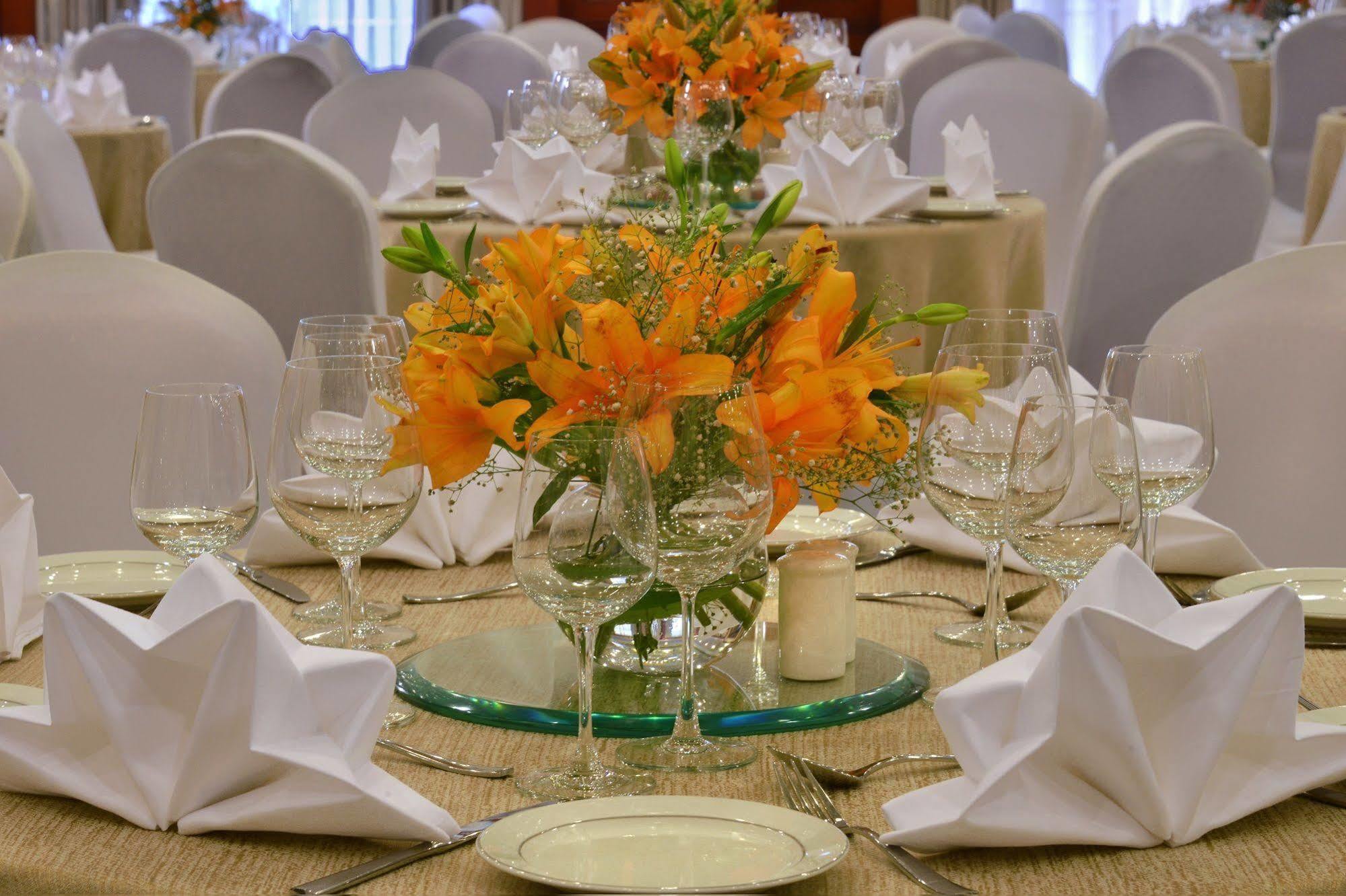Fortune Landmark, - Member Itc Hotels' Group Ahmedabad