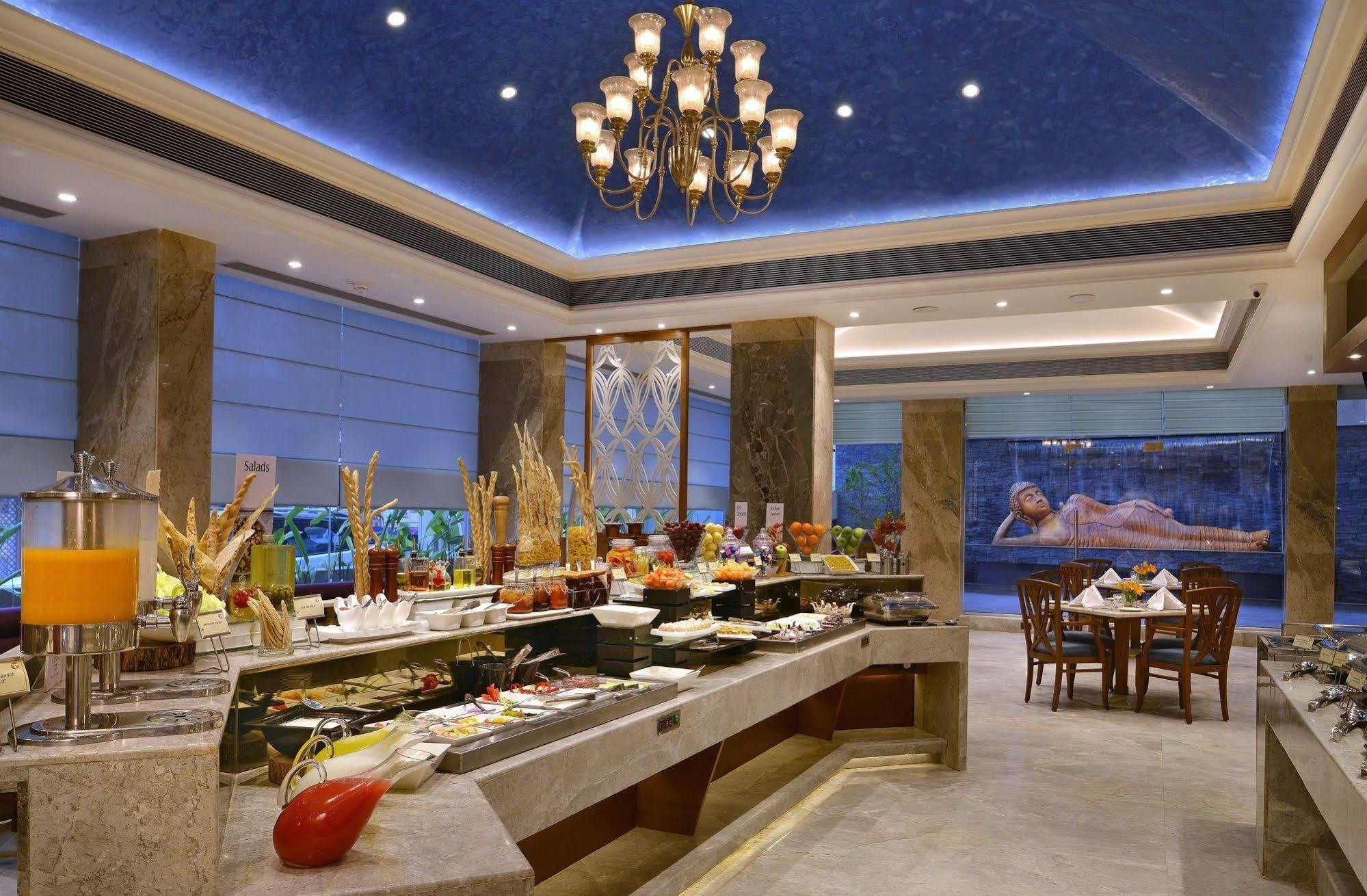 Fortune Landmark, - Member Itc Hotels' Group Hotel