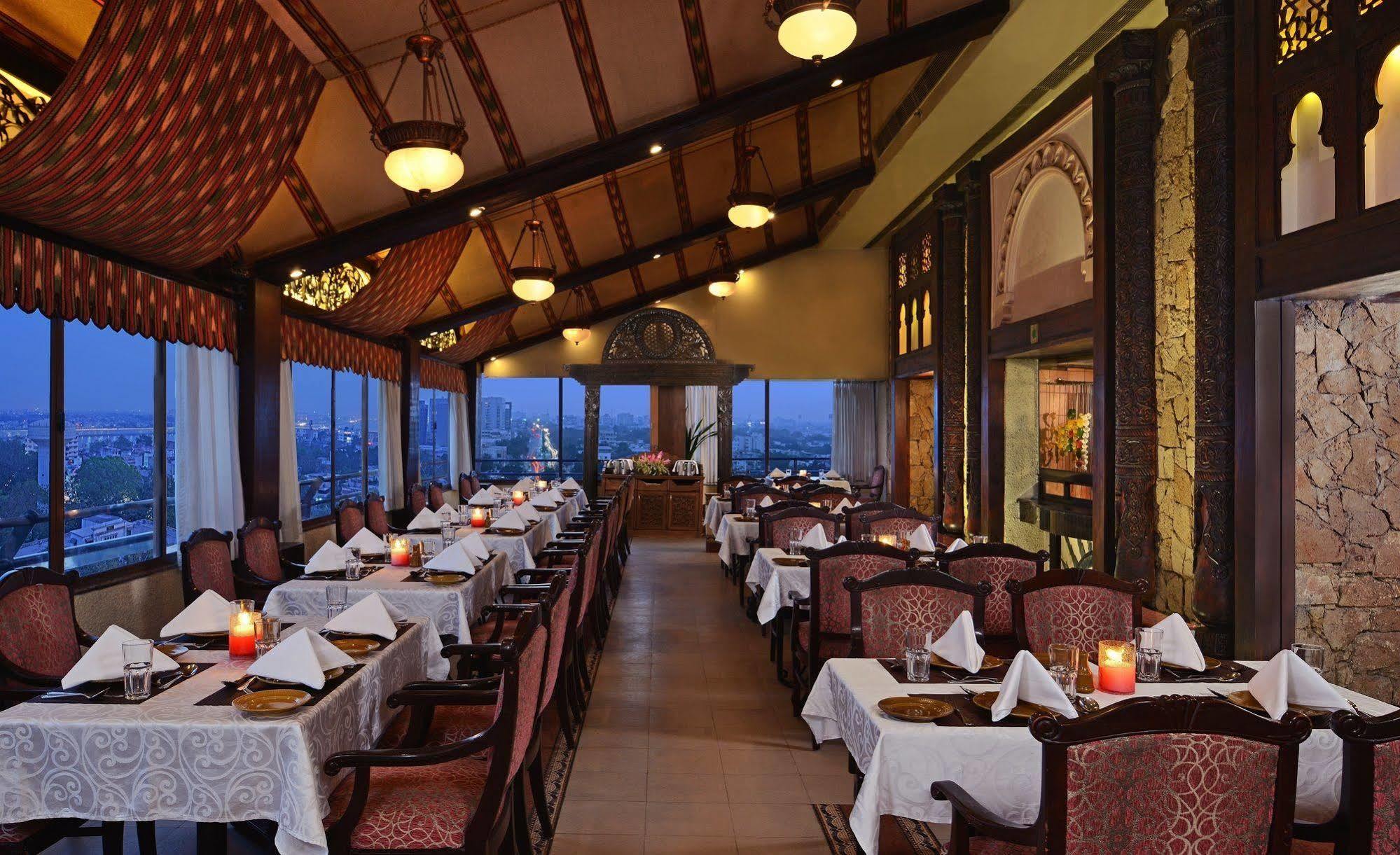 Fortune Landmark, - Member Itc Hotels' Group
