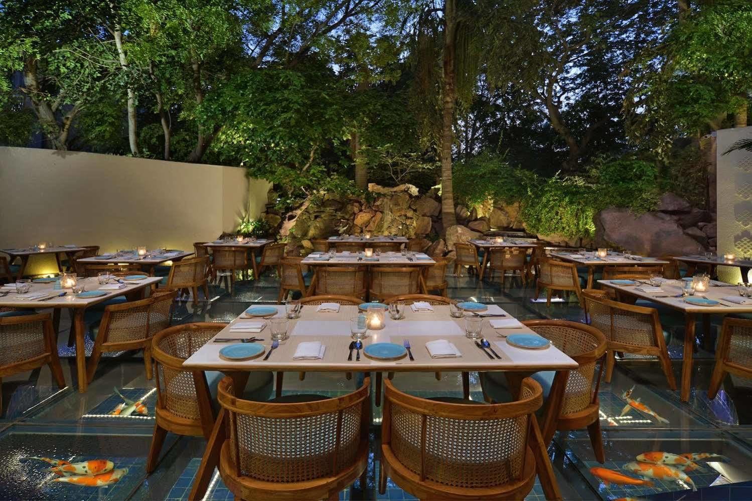 Fortune Landmark, - Member Itc Hotels' Group 5*