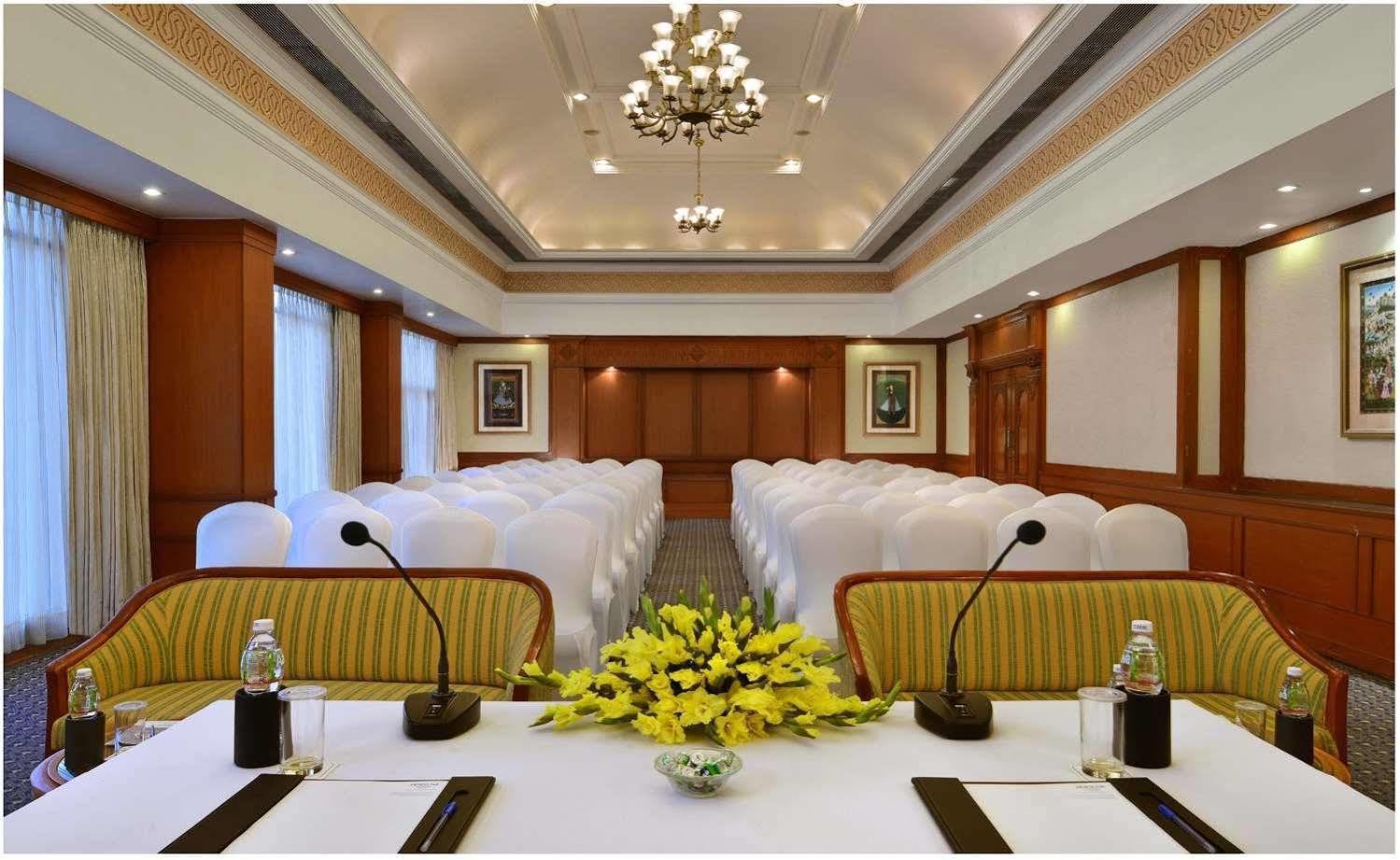Fortune Landmark, - Member Itc Hotels' Group 5* Ahmedabad