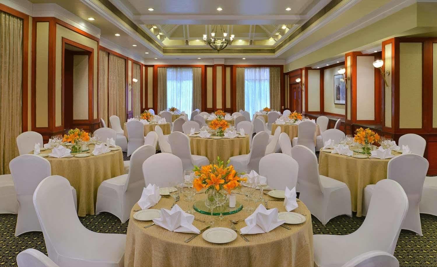 Fortune Landmark, - Member Itc Hotels' Group 5*