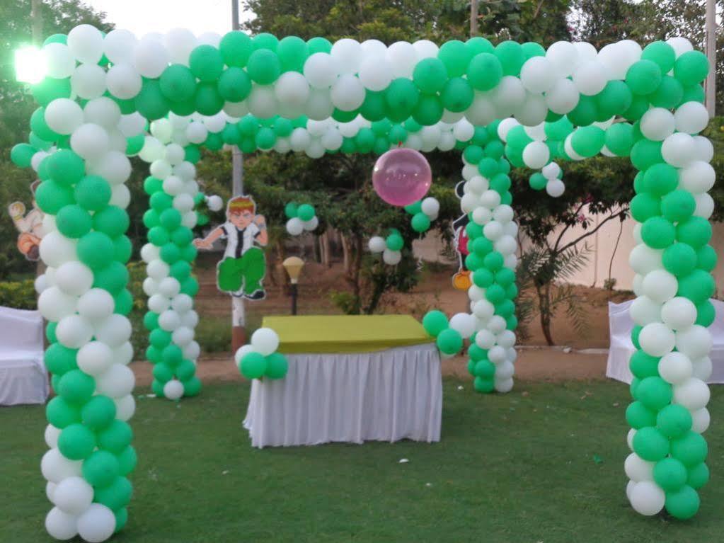 Rock Regency 3* Ahmedabad
