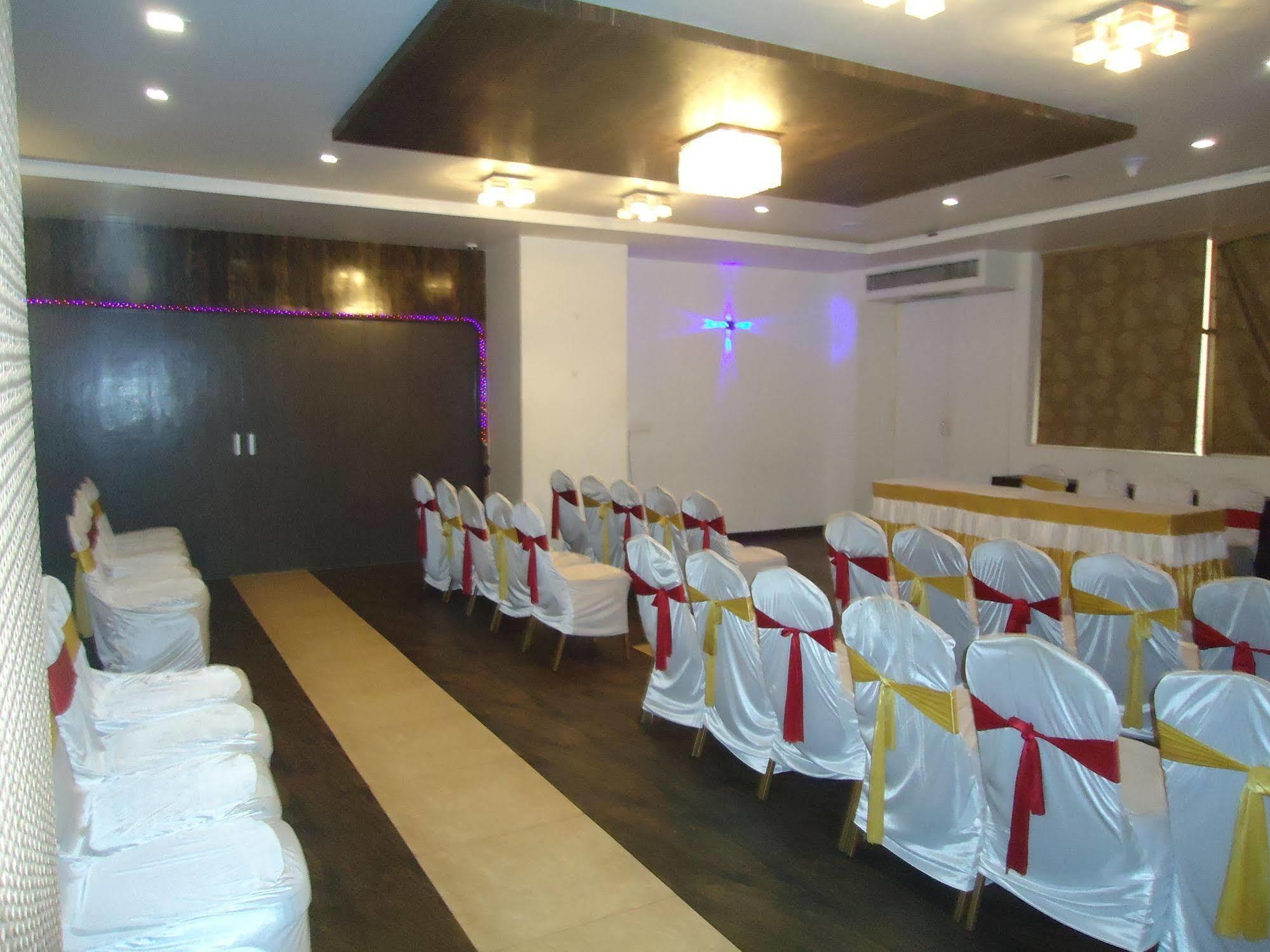 Maan Residency Satellite Road Ahmedabad