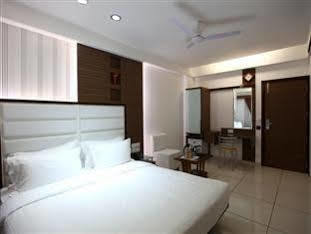 Atithi The Hotel Ahmedabad