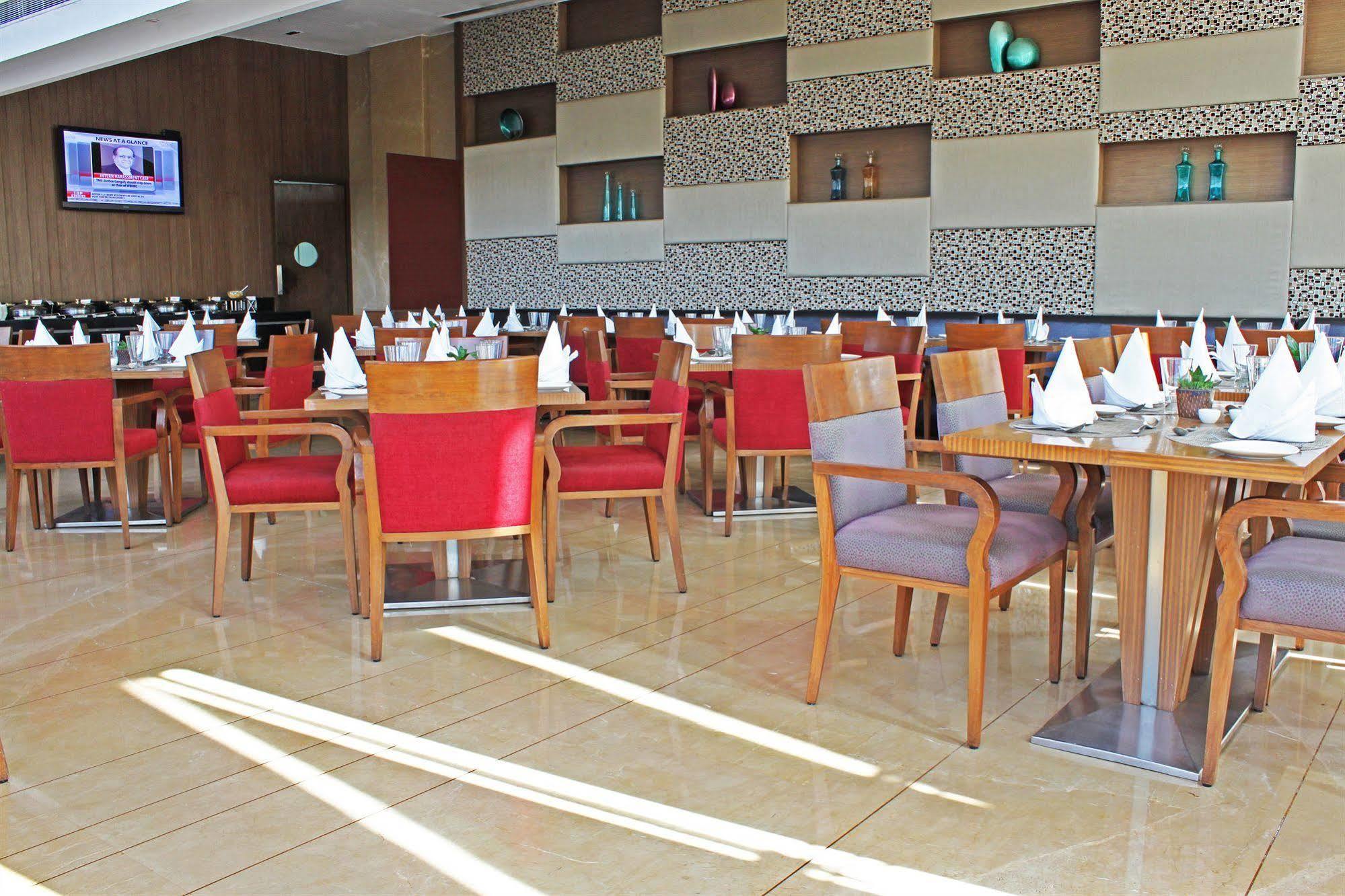 Fortune Select Sg Highway, - Member Itc Hotels' Group