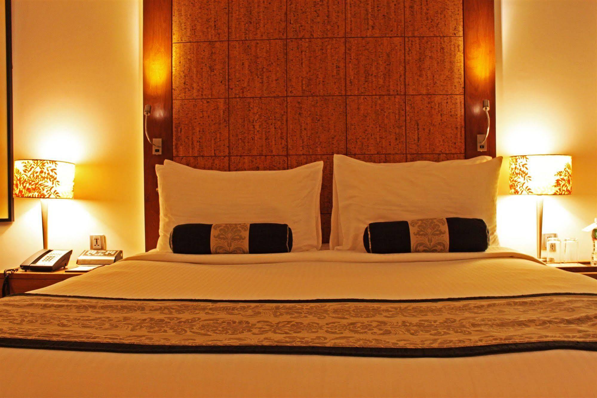 Fortune Select Sg Highway, - Member Itc Hotels' Group Hotel Ahmedabad
