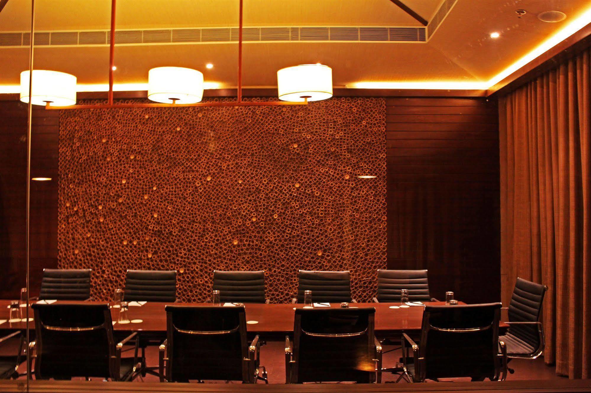 Fortune Select Sg Highway, - Member Itc Hotels' Group Hotel