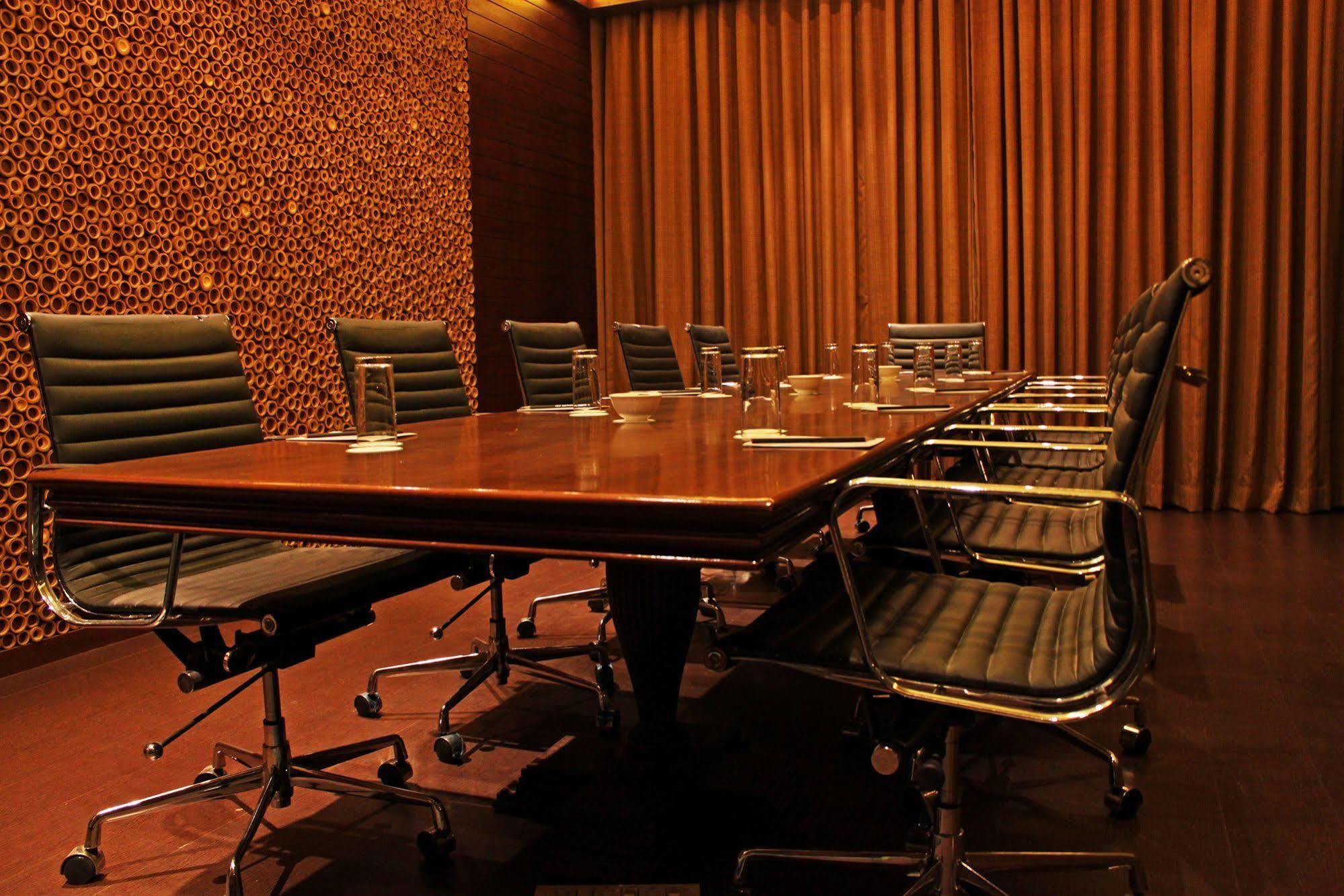 Hotel Fortune Select Sg Highway, - Member Itc Hotels' Group Ahmedabad