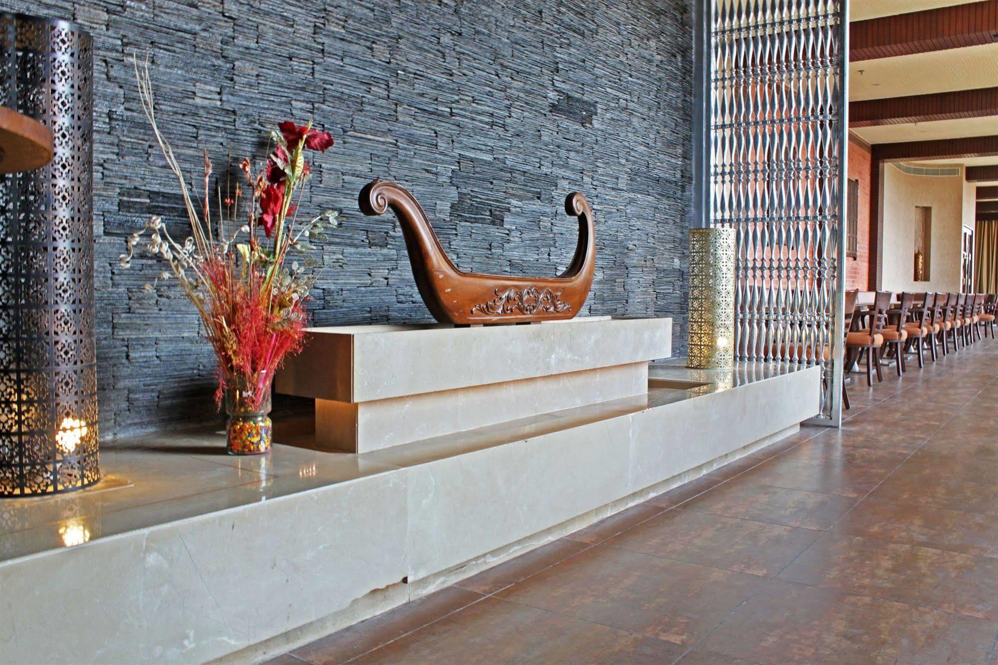 Fortune Select Sg Highway, - Member Itc Hotels' Group