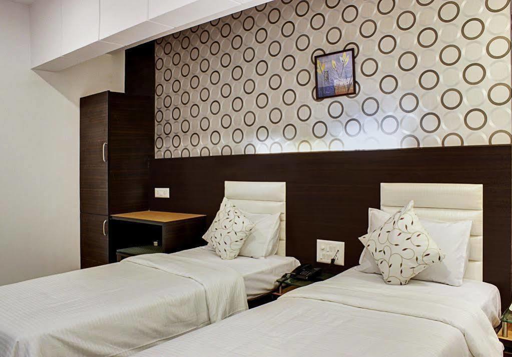 Salute Hotel 2*