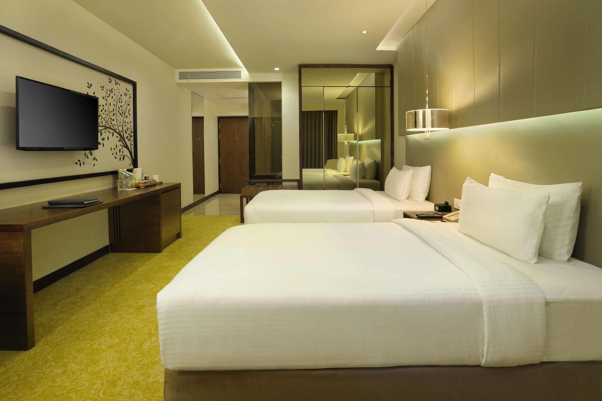 Eastin Ahmedabad